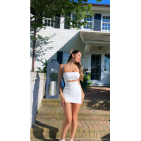 Carolina Samani â¹ Kanashimi (222)-z70IeuiAIb1k.jpg